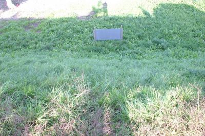 Click to view full size image